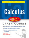 Differential and Integral Calculus